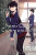 KOMI CANT COMMUNICATE SC VOL 01 KOMI CANT COMMUNICATE SC VOL 01