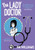 LADY DOCTOR SC LADY DOCTOR SC