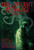 LOVECRAFT ANTHOLOGY SC VOL 01