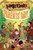 LUMBERJANES SC VOL 10