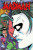 MADMAN VOL 03 SC