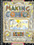 MAKING COMICS LINDA BARRY