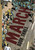MARCH SC VOL 03 MARCH SC VOL 03