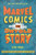 MARVEL COMICS UNTOLD STORY SC MARVEL COMICS UNTOLD STORY SC