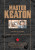 MASTER KEATON SC VOL 01 MASTER KEATON SC VOL 01