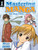 MASTERING MANGA SC VOL 01 MASTERING MANGA SC VOL 01
