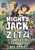 MIGHTY JACK AND ZITA THE SPACEGIRL SC