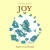 MINI MEDIATIONS JOY HC MINI MEDIATIONS JOY HC