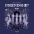 MINI MEDITATIONS FRIENDSHIP HC MINI MEDITATIONS FRIENDSHIP HC