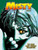 MISTY COLLECTION ROMERO HC