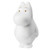 MOOMIN MINIFIGURE TROLL
