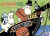 MOOMIN DESERT ISLAND SC MOOMIN DESERT ISLAND SC