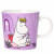 MOOMIN MUG SNORKMAIDEN LILAC