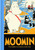 MOOMIN COMPLETE COMIC STRIPS HC VOL 07