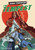 MANGA SHAKESPEARE SC TEMPEST MANGA SHAKESPEARE SC TEMPEST