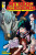 MY HERO ACADEMIA SC VOL 03