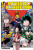 MY HERO ACADEMIA SC VOL 08 MY HERO ACADEMIA SC VOL 08