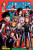 MY HERO ACADEMIA SC VOL 04
