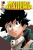 MY HERO ACADEMIA SC VOL 15 MY HERO ACADEMIA SC VOL 15