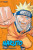 NARUTO 3-IN-1 SC VOL 07 (19, 20 & 21) NARUTO 3-IN-1 SC VOL 07 (19, 20 & 21)