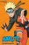 NARUTO 3-IN-1 SC VOL 10 (28, 29 & 30) NARUTO 3-IN-1 SC VOL 10 (28, 29 & 30)