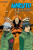 NARUTO 3-IN-1 SC VOL 21 (61, 62 & 63) NARUTO 3-IN-1 SC VOL 21 (61, 62 & 63)