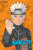 NARUTO 3-IN-1 SC VOL 16 (46, 47 & 48) NARUTO 3-IN-1 SC VOL 16 (46, 47 & 48)