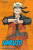 NARUTO 3-IN-1 SC VOL 22 (64, 65 & 66) NARUTO 3-IN-1 SC VOL 22 (64, 65 & 66)