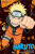 NARUTO 3-IN-1 SC VOL 13 (37, 38 & 39) NARUTO 3-IN-1 SC VOL 13 (37, 38 & 39)