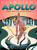 OLYMPIANS SC VOL 08 APOLLO