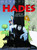 OLYMPIANS SC VOL 04 HADES