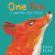 ONE FOX HC