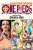 ONE PIECE 3-IN-1 SC VOL 05 (13, 14 & 15) ONE PIECE 3-IN-1 SC VOL 05 (13, 14 & 15)