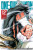 ONE PUNCH MAN SC VOL 12 ONE PUNCH MAN SC VOL 12