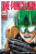 ONE PUNCH MAN SC VOL 05 ONE PUNCH MAN SC VOL 05