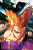 ONE PUNCH MAN SC VOL 18 ONE PUNCH MAN SC VOL 18