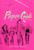 PAPER GIRLS DLX ED HC VOL 01