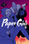 PAPER GIRLS SC VOL 05