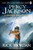 PERCY JACKSON SC VOL 01 LIGHTNING THIEF