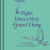 WINNIE THE POOH HC PIGLET DOES GRAND THING