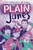 PLAIN JANES SC