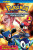 POKEMON DIAMOND & PEARL ADVENTURE SC VOL 02