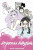 PRINCESS JELLYFISH SC VOL 01 PRINCESS JELLYFISH SC VOL 01