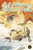 PROMISED NEVERLAND SC VOL 12 PROMISED NEVERLAND SC VOL 12