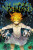 PROMISED NEVERLAND SC VOL 05 PROMISED NEVERLAND SC VOL 05