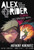 ALEX RIDER SC VOL 05 SCORPIA ALEX RIDER SC VOL 05 SCORPIA