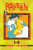 RANMA 1/2 2-IN-1 SC VOL 01 RANMA 1/2 2-IN-1 SC VOL 01