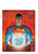 ALL STAR SUPERMAN SC