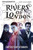 RIVERS OF LONDON SC VOL 04 DETECTIVE STORIES