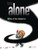 ALONE SC VOL 05